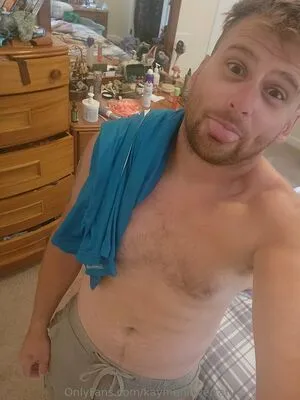 Kaymeninverrary OnlyFans Leaked Free Thumbnail Picture - #GCqtWjNptz