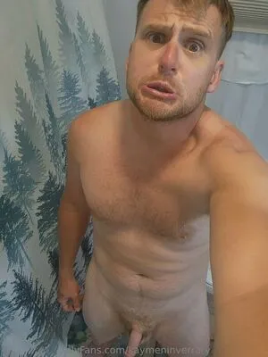 Kaymeninverrary OnlyFans Leaked Free Thumbnail Picture - #GpbcUNcE46