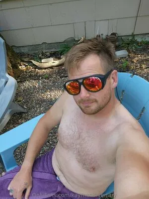 Kaymeninverrary OnlyFans Leaked Free Thumbnail Picture - #Hde8LIsF6l