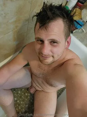 Kaymeninverrary OnlyFans Leaked Free Thumbnail Picture - #I8be2uDHLL