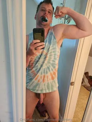 Kaymeninverrary OnlyFans Leaked Free Thumbnail Picture - #Iez4KboGTD