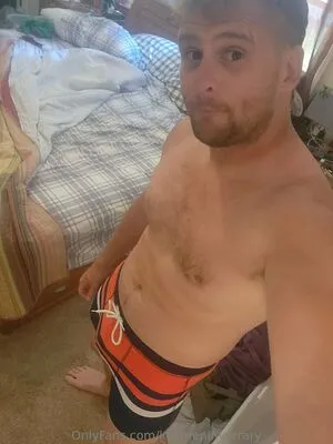 Kaymeninverrary OnlyFans Leaked Free Thumbnail Picture - #JDg3NmqFQS