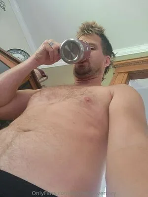 Kaymeninverrary OnlyFans Leaked Free Thumbnail Picture - #KOl9ck0AJe