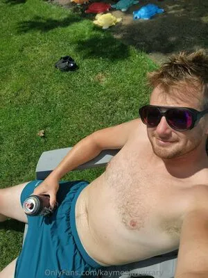 Kaymeninverrary OnlyFans Leaked Free Thumbnail Picture - #KcSBN1YWoG