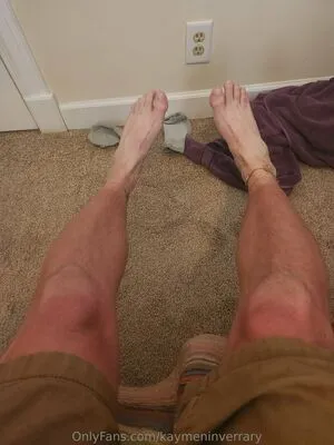 Kaymeninverrary OnlyFans Leaked Free Thumbnail Picture - #LOGoOIYW9f