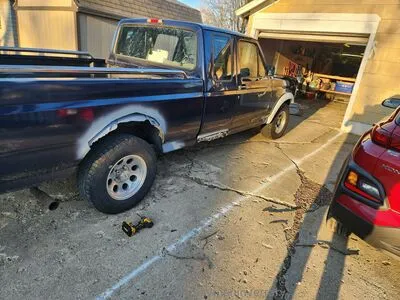 Kaymeninverrary OnlyFans Leaked Free Thumbnail Picture - #LhHhHhebwh