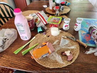 Kaymeninverrary OnlyFans Leaked Free Thumbnail Picture - #LuOaw8yYV6