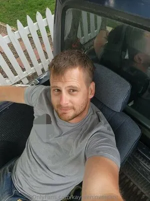 Kaymeninverrary OnlyFans Leaked Free Thumbnail Picture - #NZxSs5pvJJ