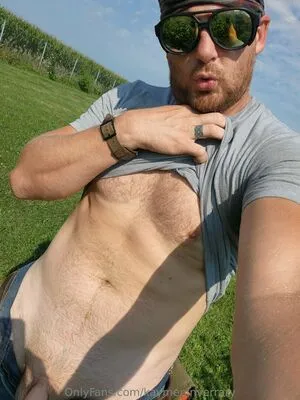 Kaymeninverrary OnlyFans Leaked Free Thumbnail Picture - #NxJm7EAFNx