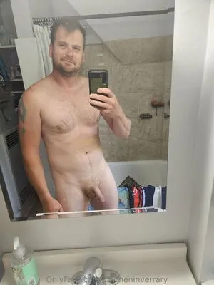 Kaymeninverrary OnlyFans Leaked Free Thumbnail Picture - #O0MWrftTxm