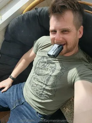 Kaymeninverrary OnlyFans Leaked Free Thumbnail Picture - #ODsdQaCVE7