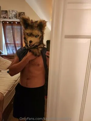 Kaymeninverrary OnlyFans Leaked Free Thumbnail Picture - #OUEGgevNSv