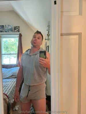 Kaymeninverrary OnlyFans Leaked Free Thumbnail Picture - #OeXgPIjeOg