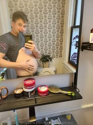 Kaymeninverrary OnlyFans Leaked Free Thumbnail Picture - #PQMaTdHyu7