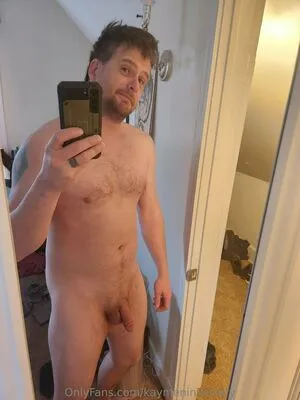 Kaymeninverrary OnlyFans Leaked Free Thumbnail Picture - #QSBzLbfC6e