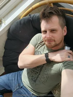 Kaymeninverrary OnlyFans Leaked Free Thumbnail Picture - #RT5Y8AjK0c