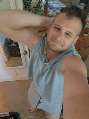 Kaymeninverrary OnlyFans Leaked Free Thumbnail Picture - #RwzfX6fqkq