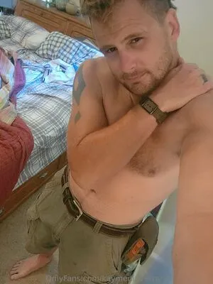 Kaymeninverrary OnlyFans Leaked Free Thumbnail Picture - #T0KhdTzht6