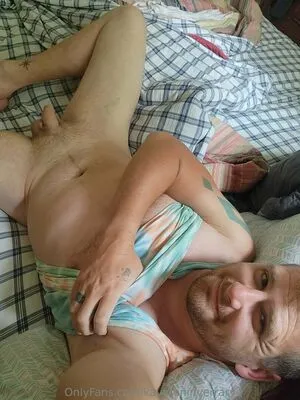 Kaymeninverrary OnlyFans Leaked Free Thumbnail Picture - #UvnnxDljVD