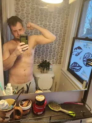 Kaymeninverrary OnlyFans Leaked Free Thumbnail Picture - #VsFqwciCxY