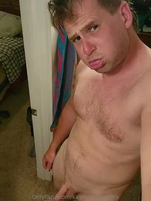 Kaymeninverrary OnlyFans Leaked Free Thumbnail Picture - #WZ9uMmmXTA