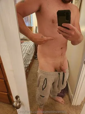 Kaymeninverrary OnlyFans Leaked Free Thumbnail Picture - #WfyrSzWSvZ