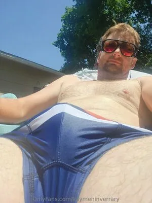 Kaymeninverrary OnlyFans Leaked Free Thumbnail Picture - #X1FuI16gqY