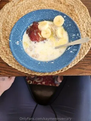 Kaymeninverrary OnlyFans Leaked Free Thumbnail Picture - #XRmhjprZJl