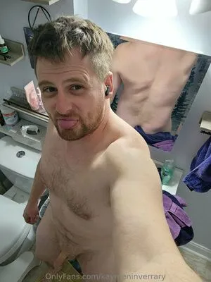 Kaymeninverrary OnlyFans Leaked Free Thumbnail Picture - #XXimoNX2Dk