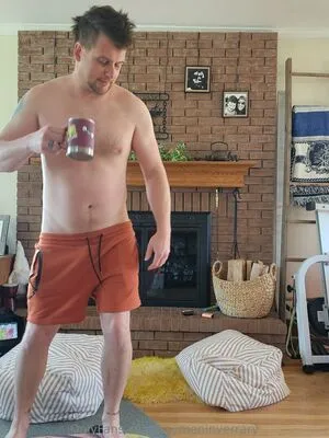 Kaymeninverrary OnlyFans Leaked Free Thumbnail Picture - #Z0pK2BAgdf