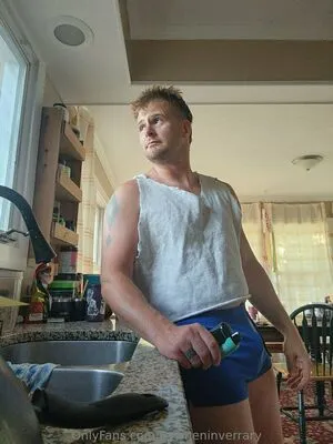 Kaymeninverrary OnlyFans Leaked Free Thumbnail Picture - #ZhfCiMKXzO