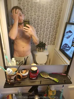 Kaymeninverrary OnlyFans Leaked Free Thumbnail Picture - #bNz7sgsp2M