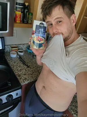 Kaymeninverrary OnlyFans Leaked Free Thumbnail Picture - #csMU58vqJt