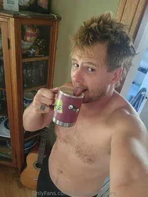 Kaymeninverrary OnlyFans Leaked Free Thumbnail Picture - #dKULQkzZpi