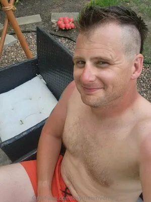 Kaymeninverrary OnlyFans Leaked Free Thumbnail Picture - #f24p3fImfz