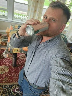 Kaymeninverrary OnlyFans Leaked Free Thumbnail Picture - #fVJEdtj4bL