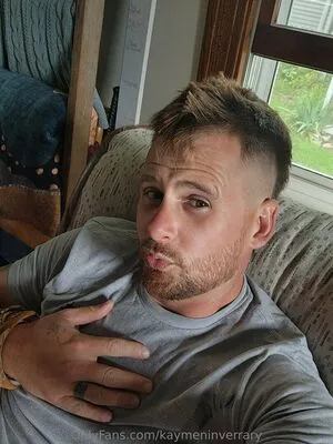 Kaymeninverrary OnlyFans Leaked Free Thumbnail Picture - #fihC8eyacN