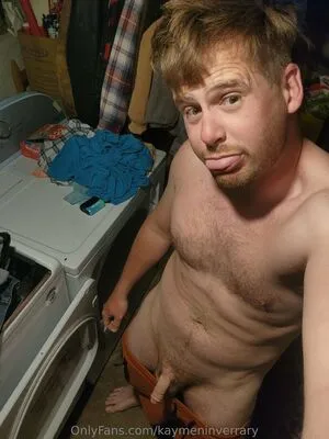 Kaymeninverrary OnlyFans Leaked Free Thumbnail Picture - #foqvCTSJ5q