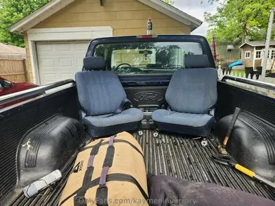 Kaymeninverrary OnlyFans Leaked Free Thumbnail Picture - #hvC1hDtVl4