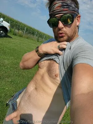 Kaymeninverrary OnlyFans Leaked Free Thumbnail Picture - #i7MXGaB6vY