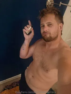 Kaymeninverrary OnlyFans Leaked Free Thumbnail Picture - #jJMH6LYhkg