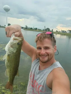 Kaymeninverrary OnlyFans Leaked Free Thumbnail Picture - #jZ8WkFRf8H