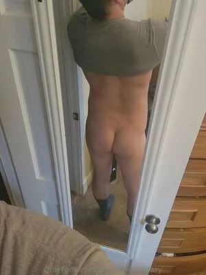 Kaymeninverrary OnlyFans Leaked Free Thumbnail Picture - #jznLBITJjN