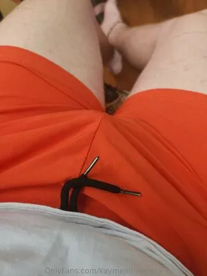 Kaymeninverrary OnlyFans Leaked Free Thumbnail Picture - #lY4x7NObjp