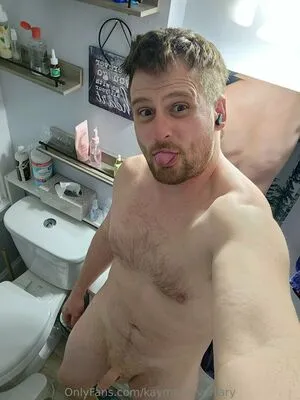 Kaymeninverrary OnlyFans Leaked Free Thumbnail Picture - #mB5Ky2Hc4s