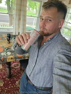 Kaymeninverrary OnlyFans Leaked Free Thumbnail Picture - #myJK1xgjG8