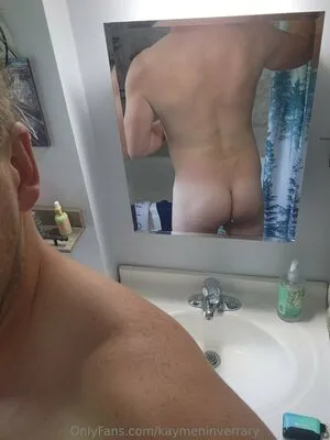 Kaymeninverrary OnlyFans Leaked Free Thumbnail Picture - #nRDQLoo16Q