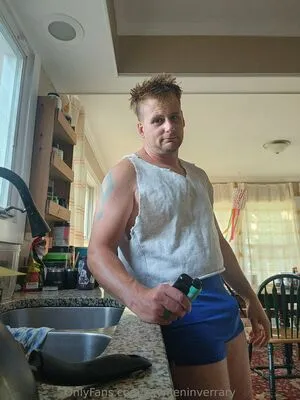 Kaymeninverrary OnlyFans Leaked Free Thumbnail Picture - #oOHJUEz0pL