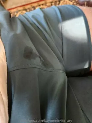 Kaymeninverrary OnlyFans Leaked Free Thumbnail Picture - #oPiLCQfq7x