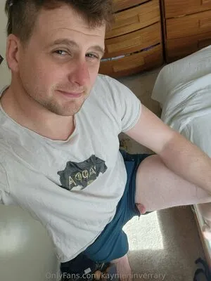 Kaymeninverrary OnlyFans Leaked Free Thumbnail Picture - #ppsHl59VH6